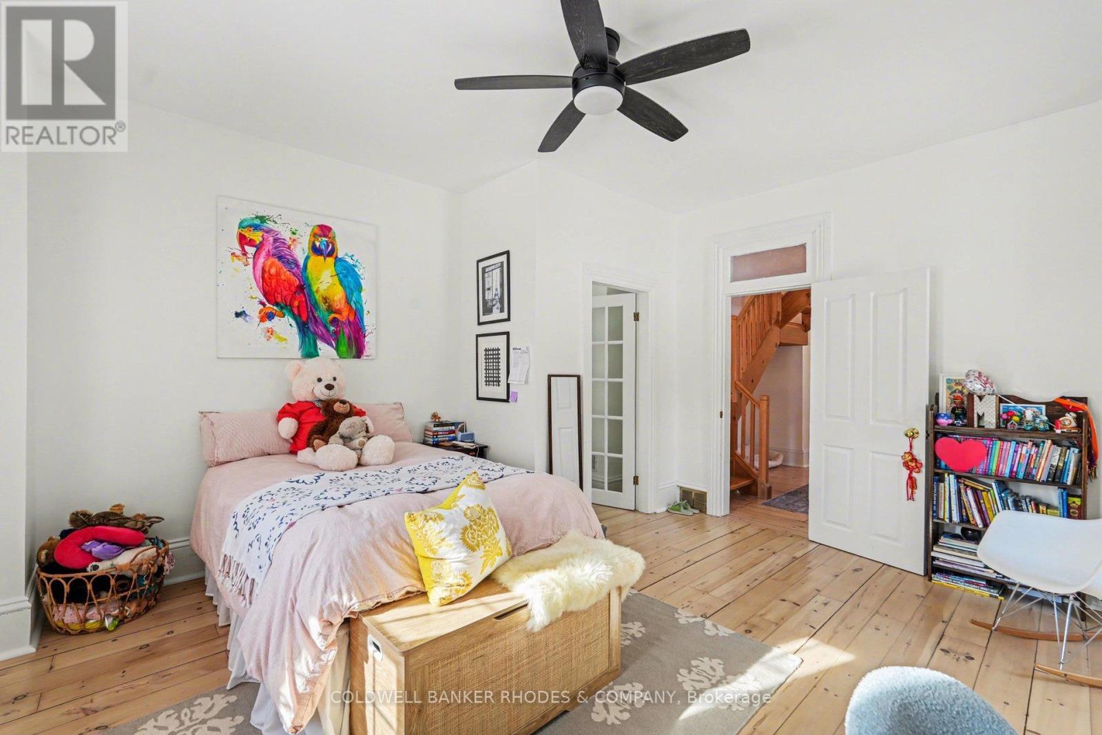 3489 Galetta Side Road, Ottawa, ON