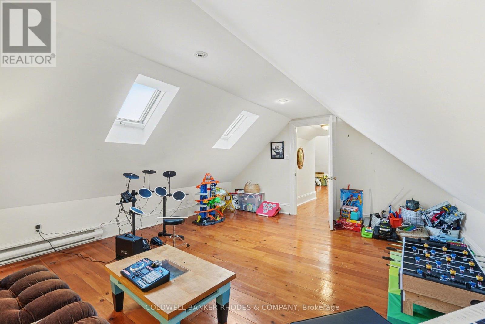 3489 Galetta Side Road, Ottawa, ON