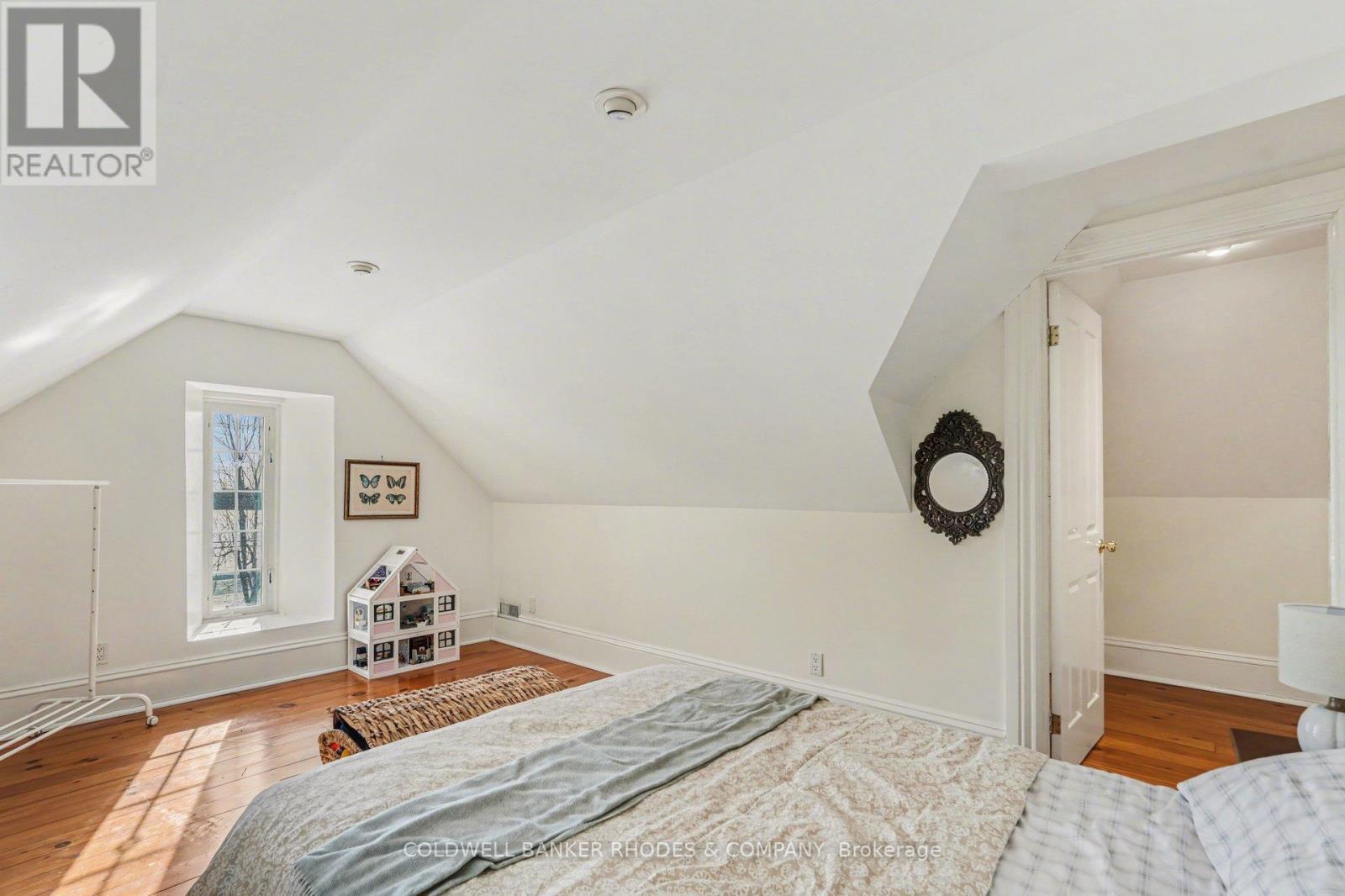 3489 Galetta Side Road, Ottawa, ON