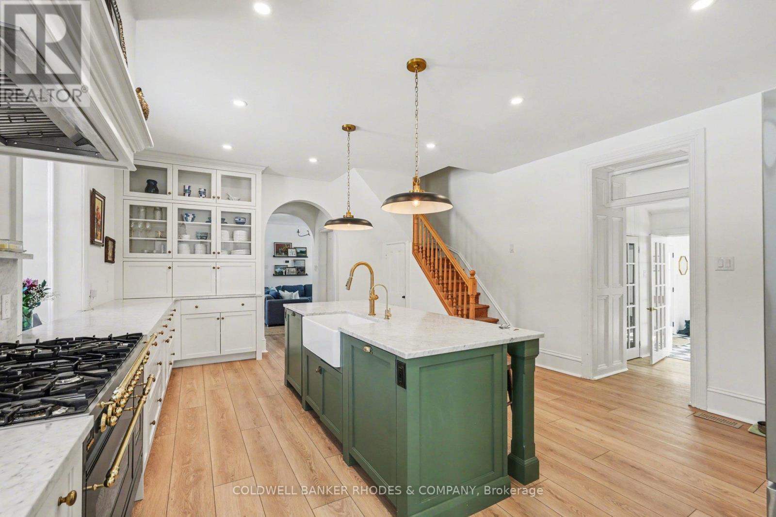 3489 Galetta Side Road, Ottawa, ON