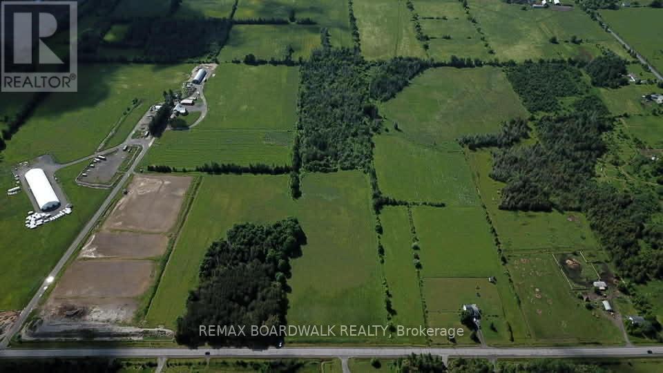 6980 Fallowfield Acres, Ottawa, ON