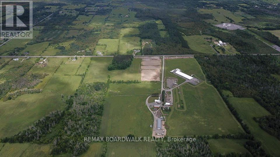 6980 Fallowfield Acres, Ottawa, ON