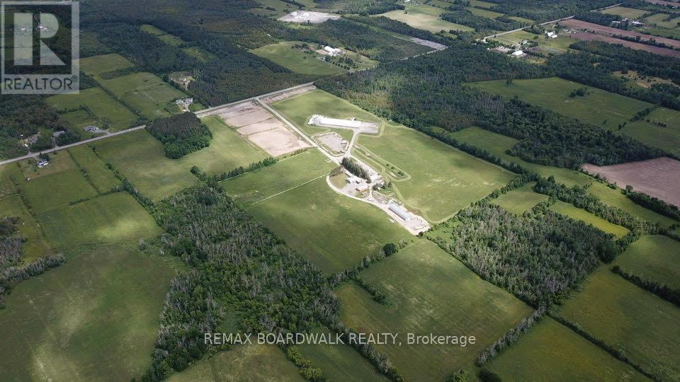 6980 Fallowfield Acres, Ottawa, ON