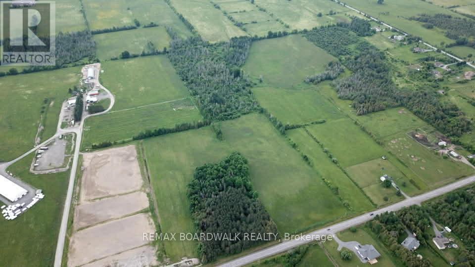 7020 Fallowfield Acres, Ottawa, ON