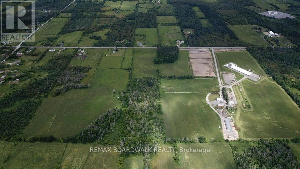 7020 Fallowfield Acres, Ottawa, ON