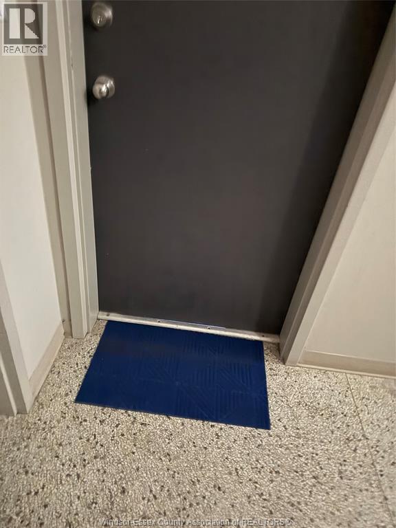 647 Irvine Unit# 301, Windsor, ON - Indoor Photo Showing Other Room