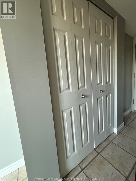 647 Irvine Unit# 301, Windsor, ON - Indoor Photo Showing Other Room