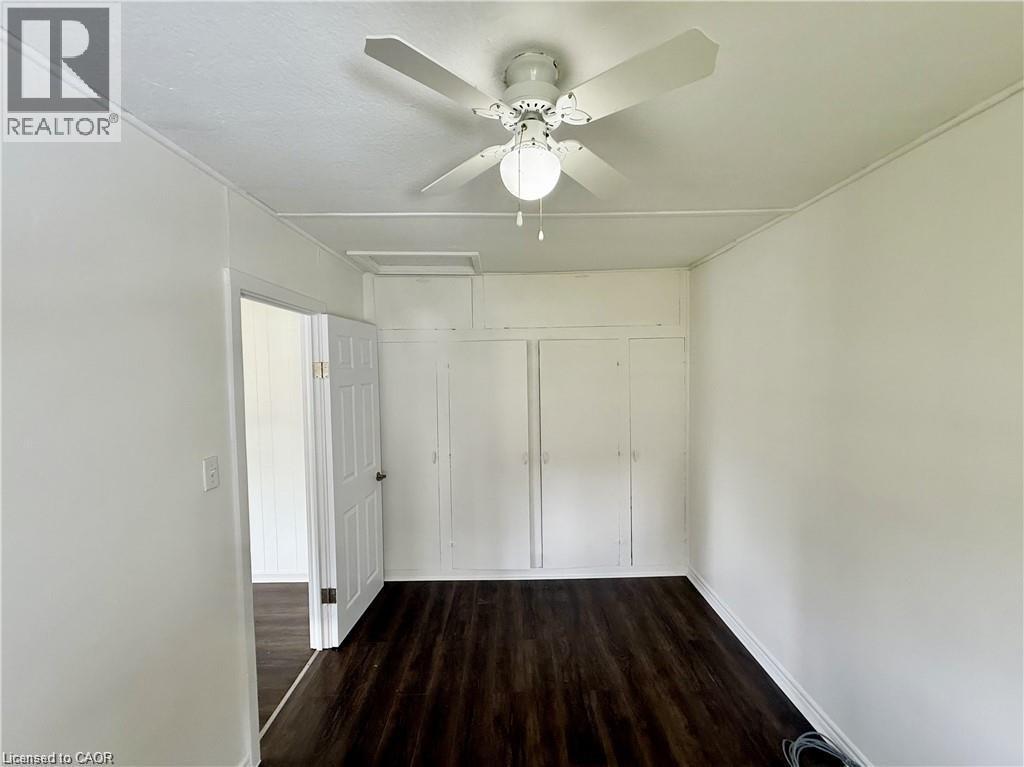 20 Mcnaughton Avenue, Wallaceburg, ON - Indoor Photo Showing Other Room