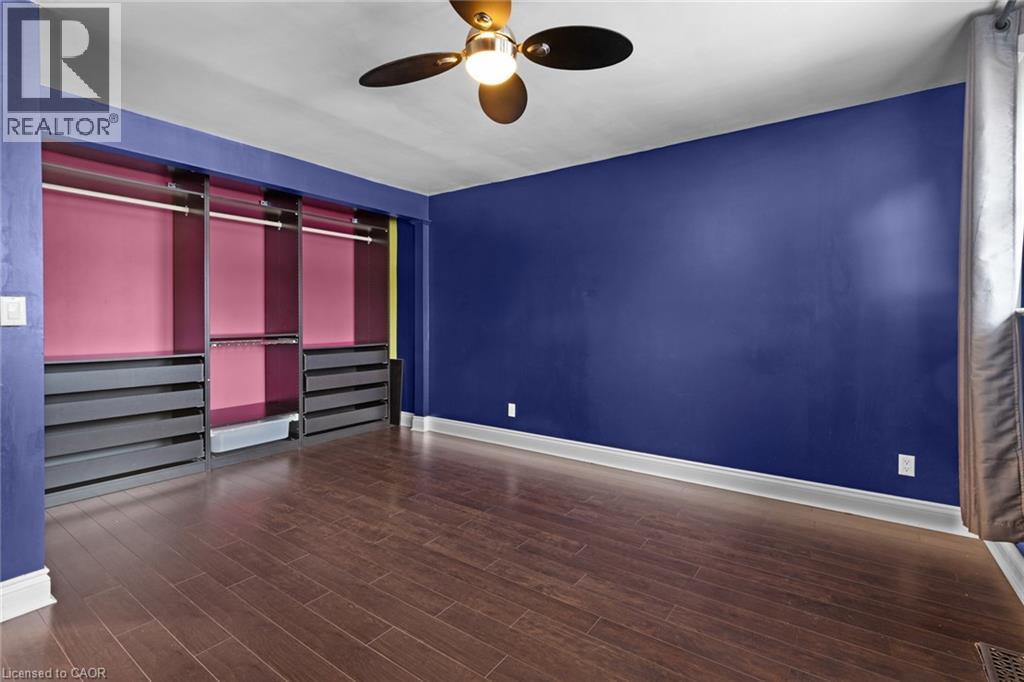 433 Northern Avenue, Delhi, ON - Indoor Photo Showing Other Room