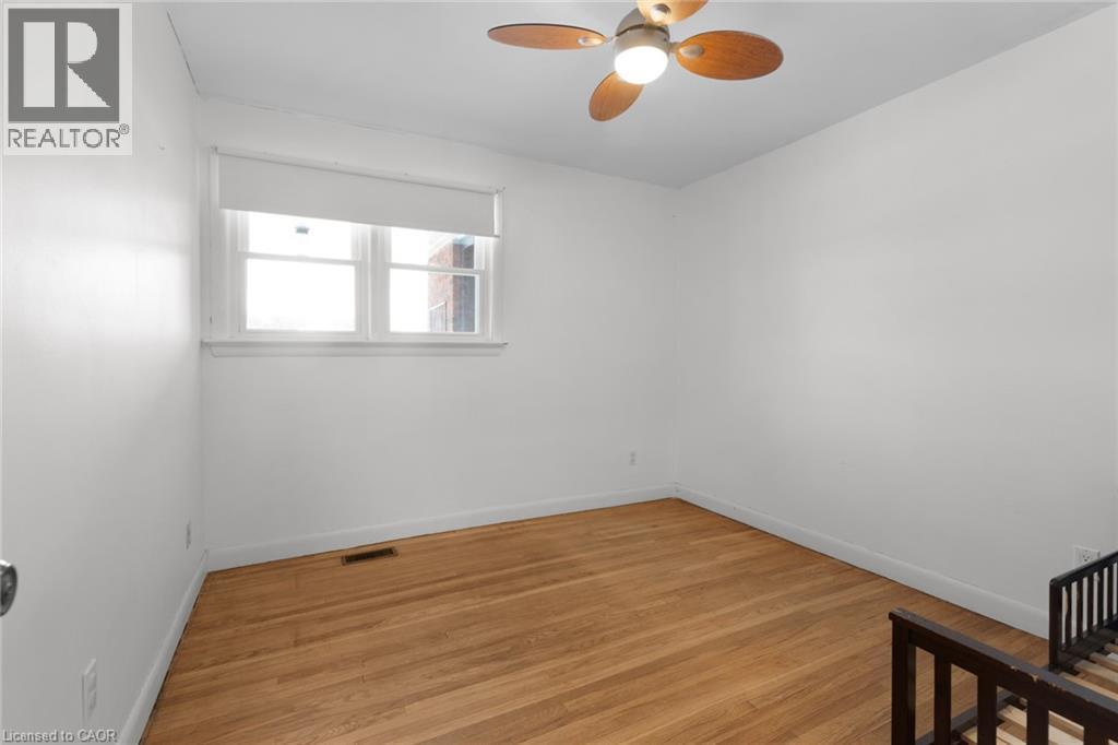 433 Northern Avenue, Delhi, ON - Indoor Photo Showing Other Room