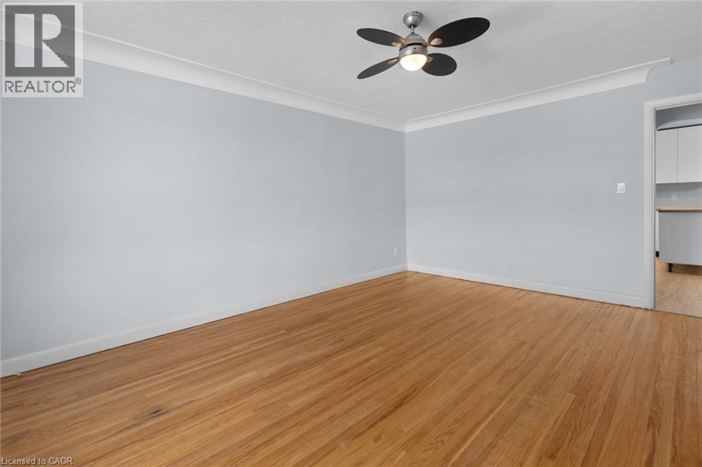 433 Northern Avenue, Delhi, ON - Indoor Photo Showing Other Room