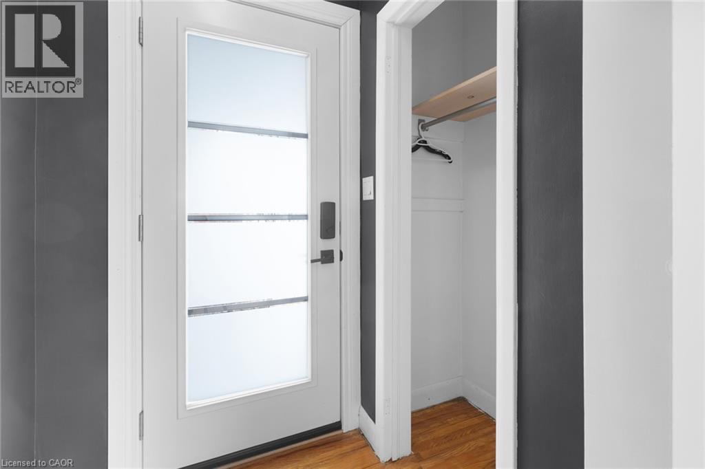 433 Northern Avenue, Delhi, ON - Indoor Photo Showing Other Room