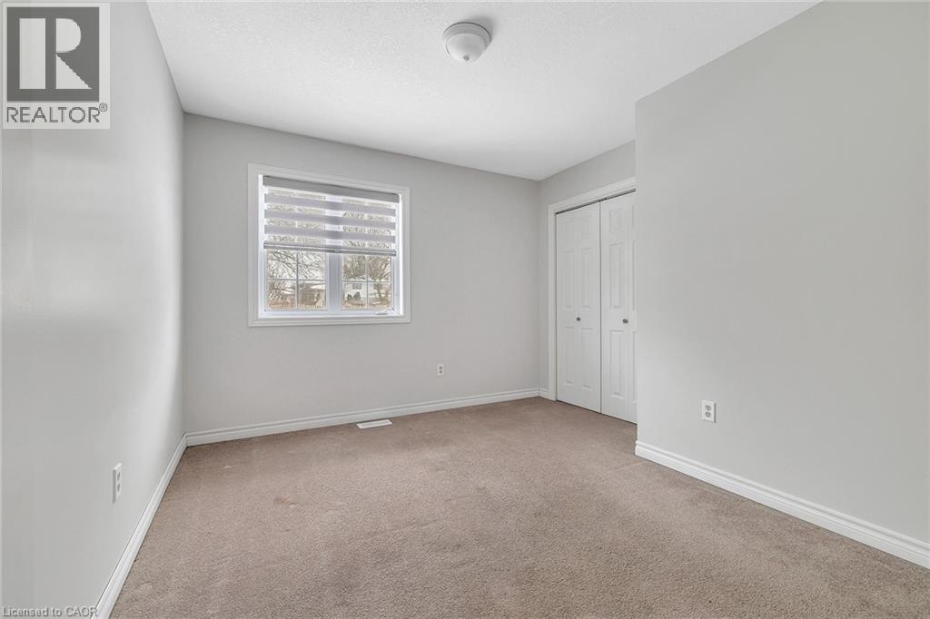 725 Binning Street W, Listowel, ON - Indoor Photo Showing Other Room