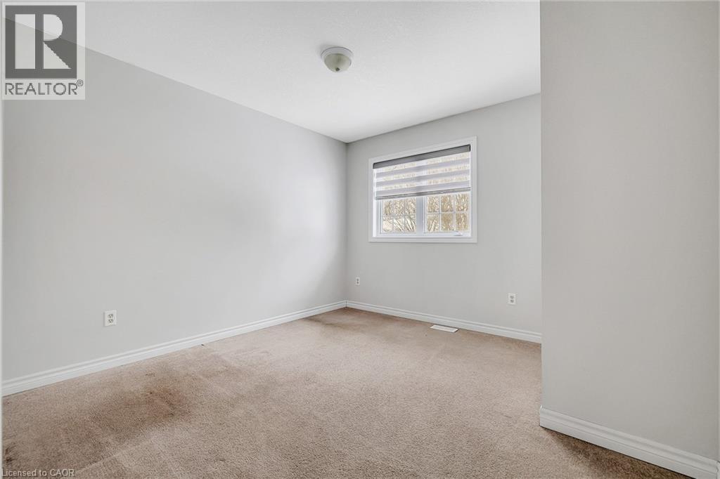 725 Binning Street W, Listowel, ON - Indoor Photo Showing Other Room