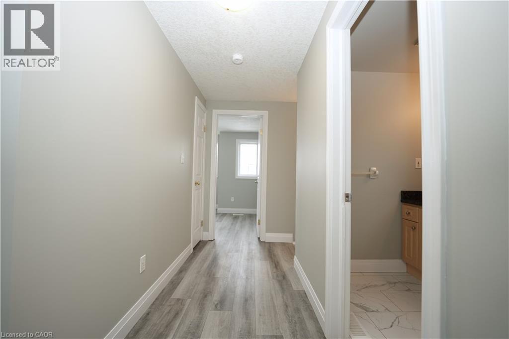 11 Lemonbalm Street, Kitchener, ON - Indoor Photo Showing Other Room