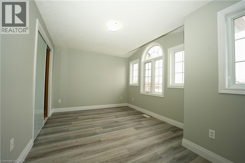 11 Lemonbalm Street, Kitchener, ON - Indoor Photo Showing Other Room