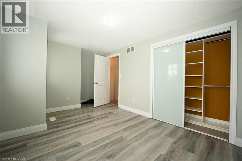 11 Lemonbalm Street, Kitchener, ON - Indoor Photo Showing Other Room