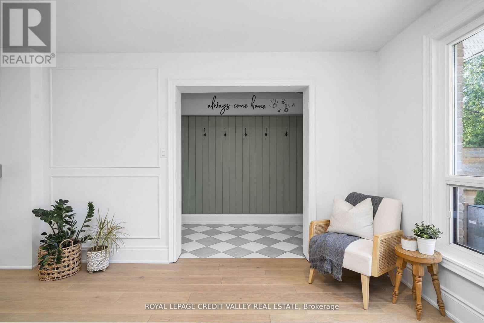 47 Larry Street, Caledon, ON - Indoor Photo Showing Other Room