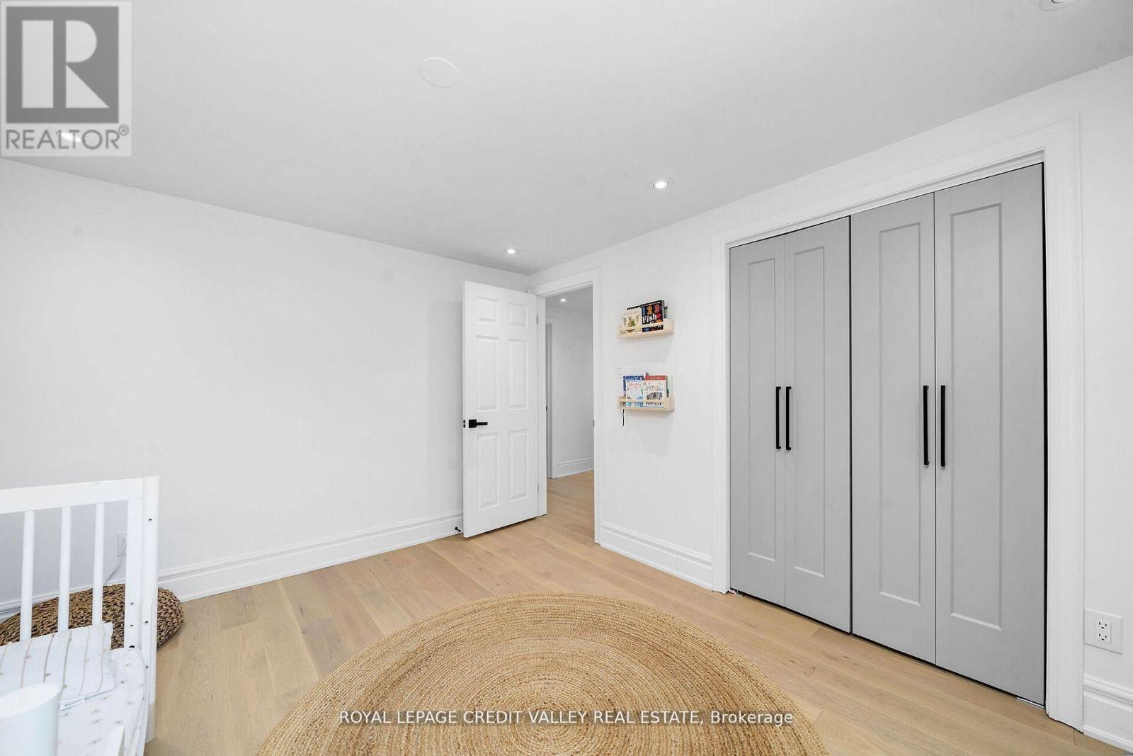 47 Larry Street, Caledon, ON - Indoor