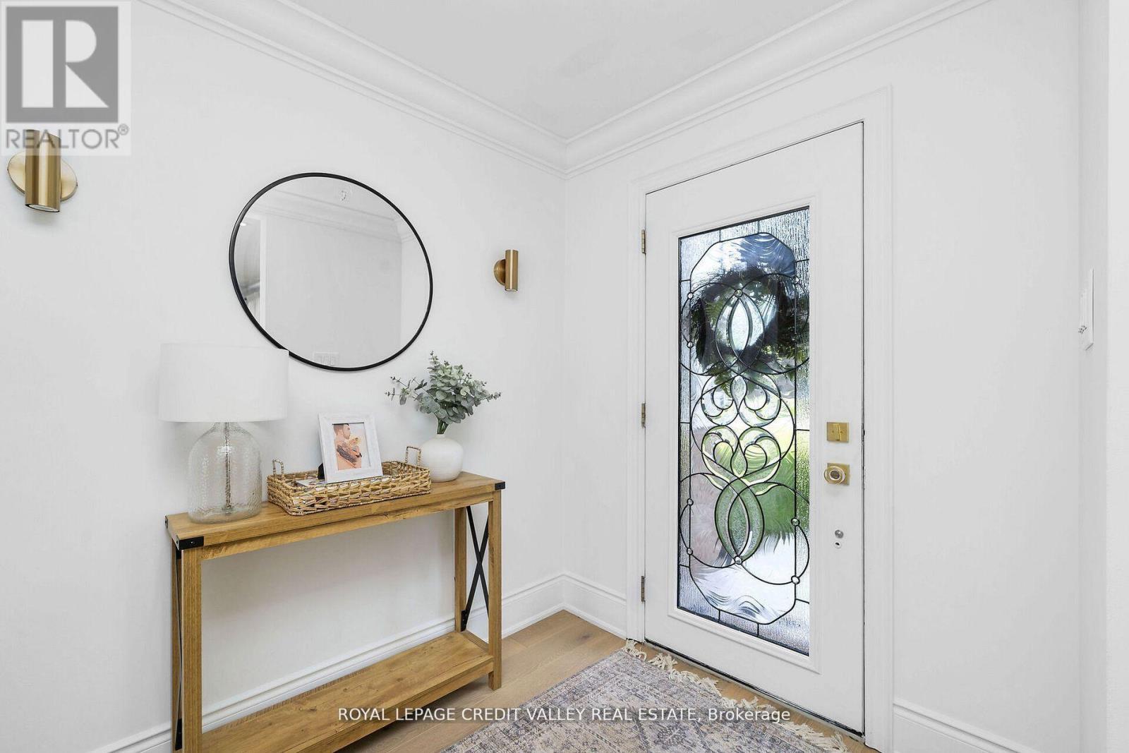 47 Larry Street, Caledon, ON - Indoor Photo Showing Other Room