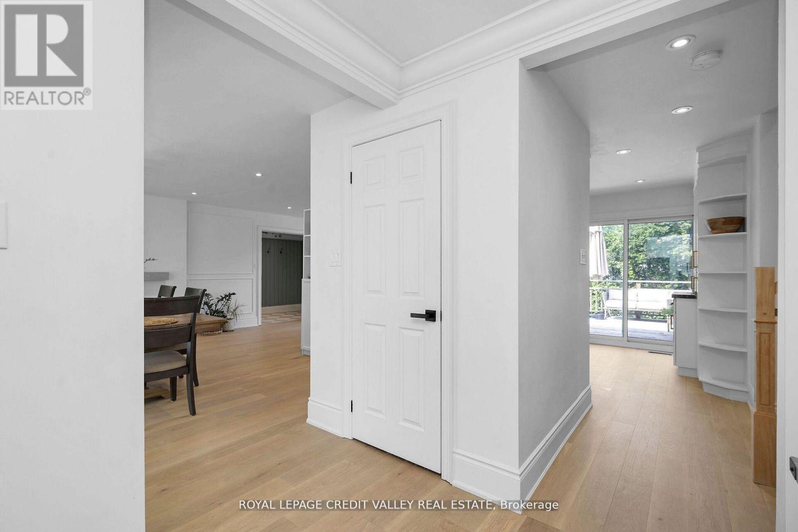 47 Larry Street, Caledon, ON - Indoor Photo Showing Other Room