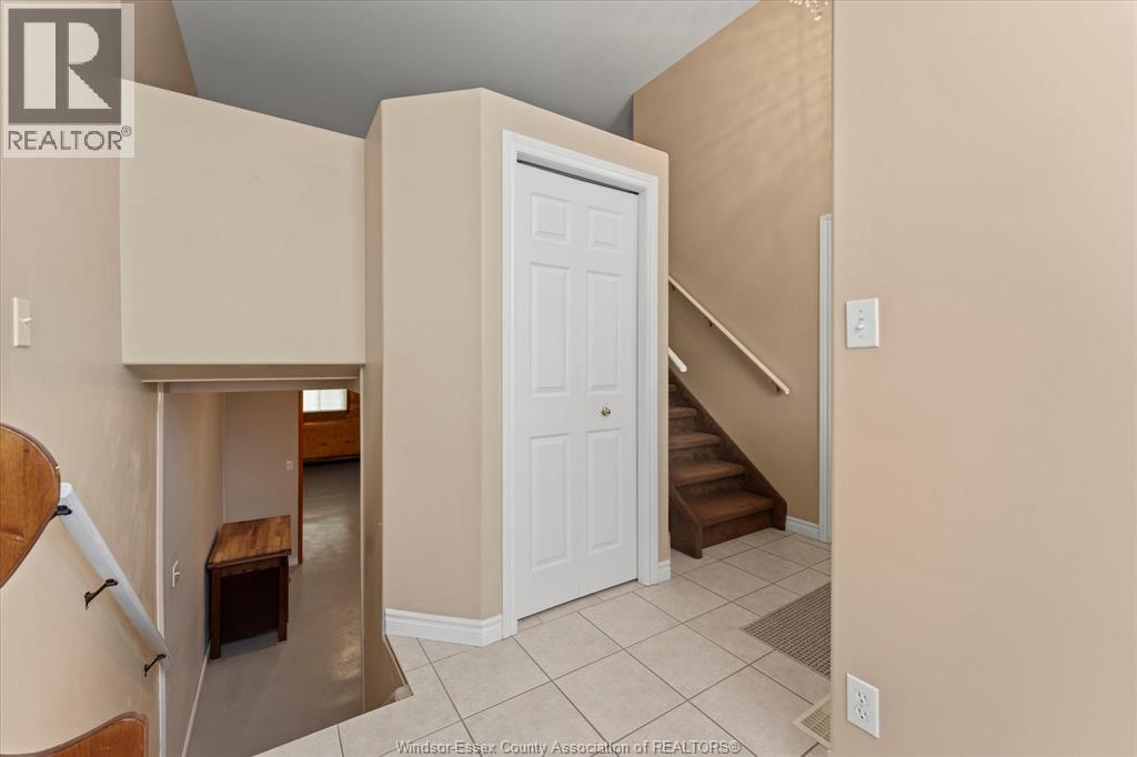 2538 Duneshill, Windsor, ON - Indoor Photo Showing Other Room