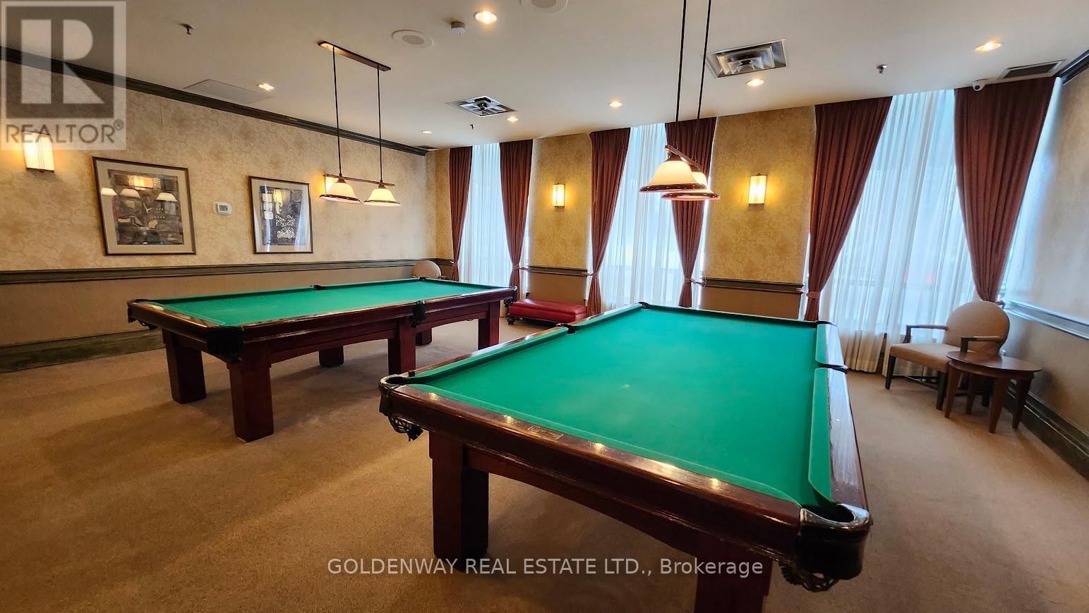 1108 - 168 Bonis Avenue, Toronto, ON - Indoor Photo Showing Other Room