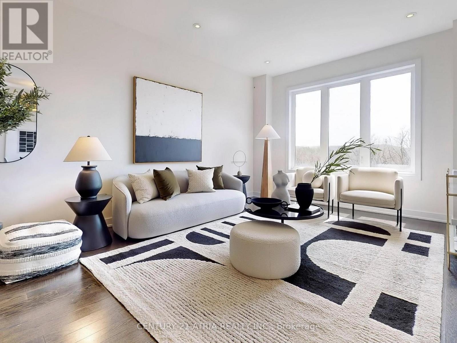 105 Anchusa Drive, Richmond Hill, ON - Indoor