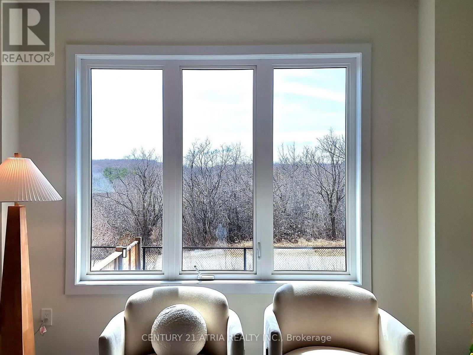 105 Anchusa Drive, Richmond Hill, ON - Indoor