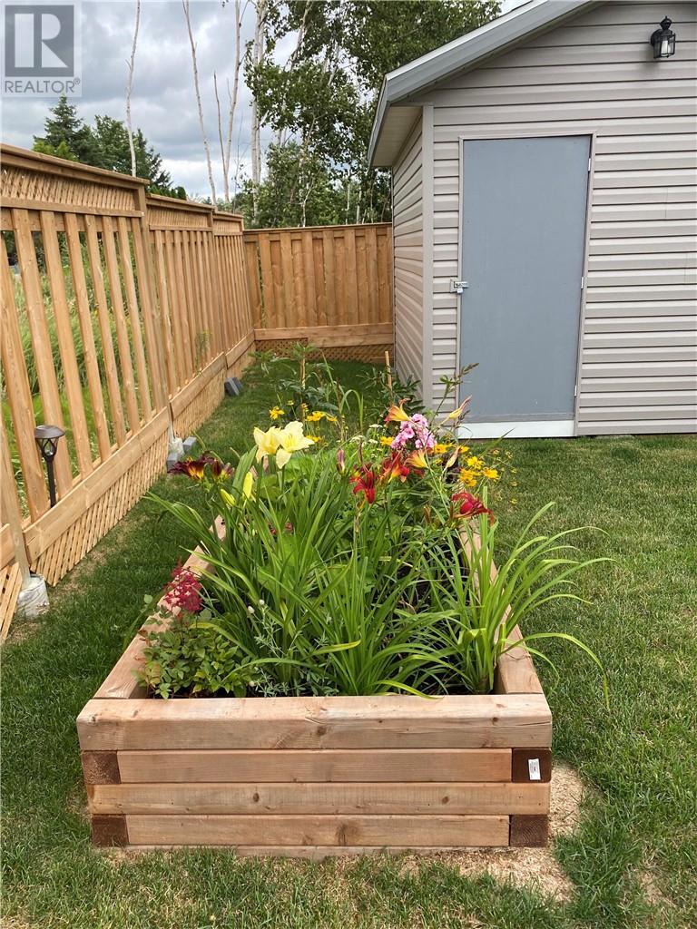 22 Teravista Way, Sudbury, ON - Outdoor