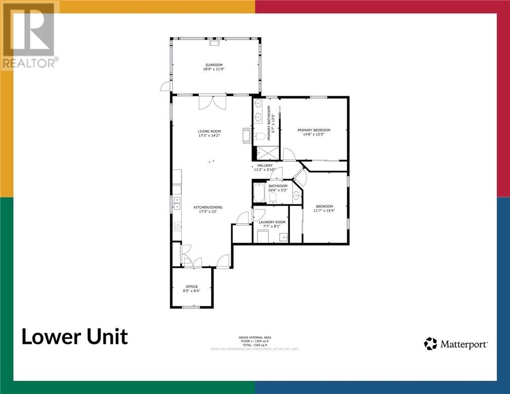 22 Teravista Way, Sudbury, ON - Other