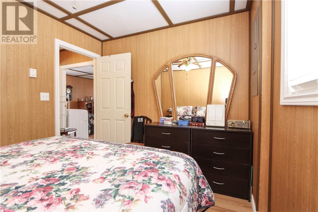 523 River Road, Massey, ON