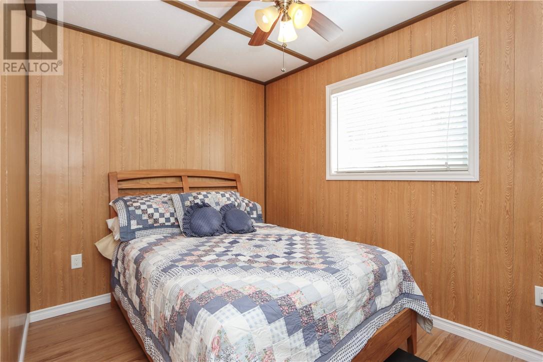 523 River Road, Massey, ON