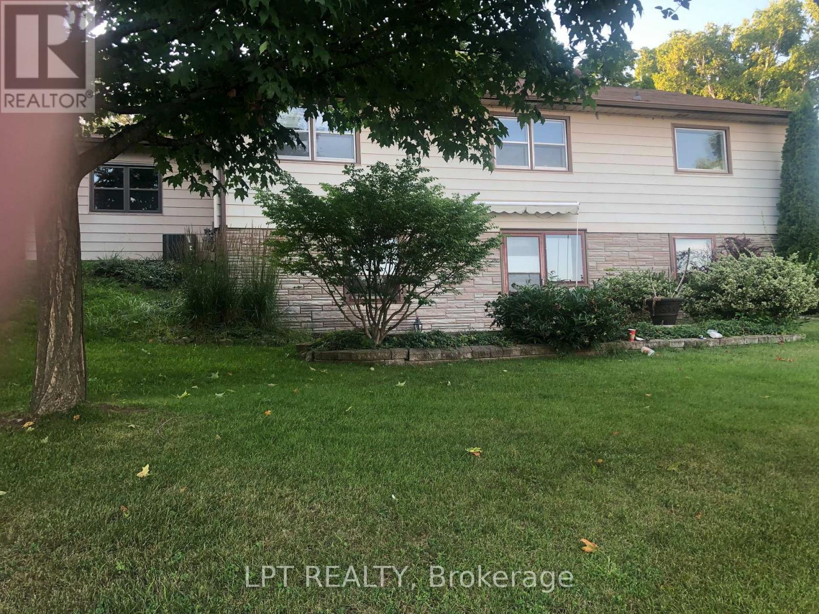 37 Malone Road, Georgina, ON - Outdoor