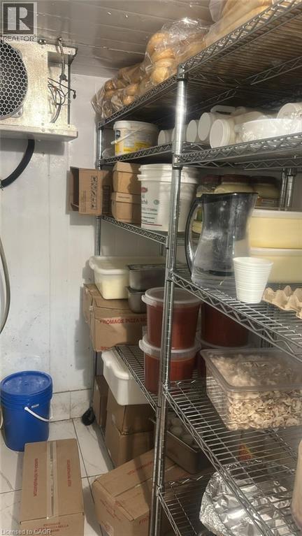 36 Old Kingston Road, Ajax, ON