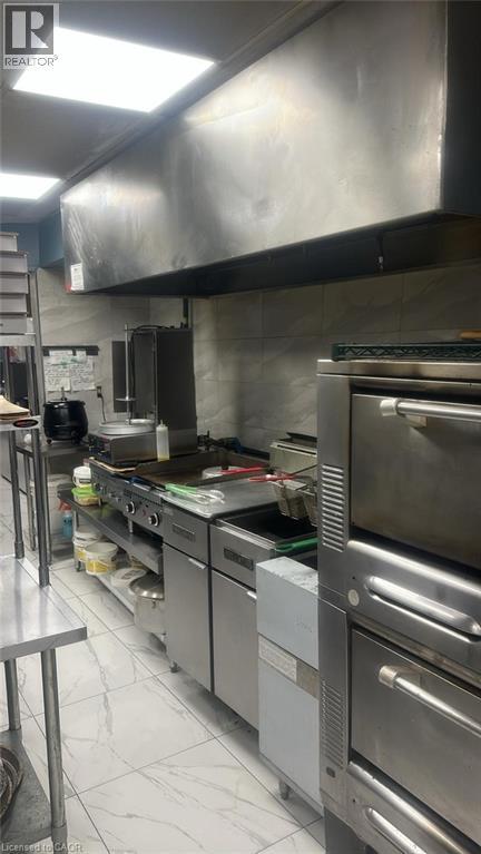 36 Old Kingston Road, Ajax, ON