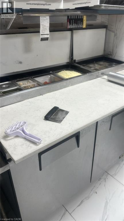 36 Old Kingston Road, Ajax, ON