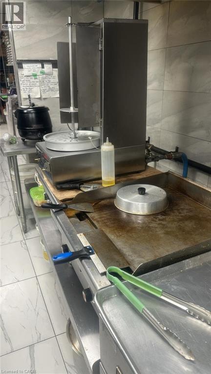 36 Old Kingston Road, Ajax, ON