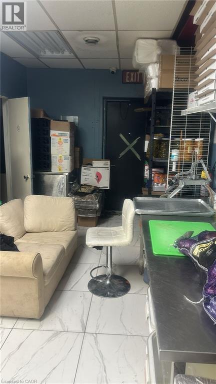 36 Old Kingston Road, Ajax, ON