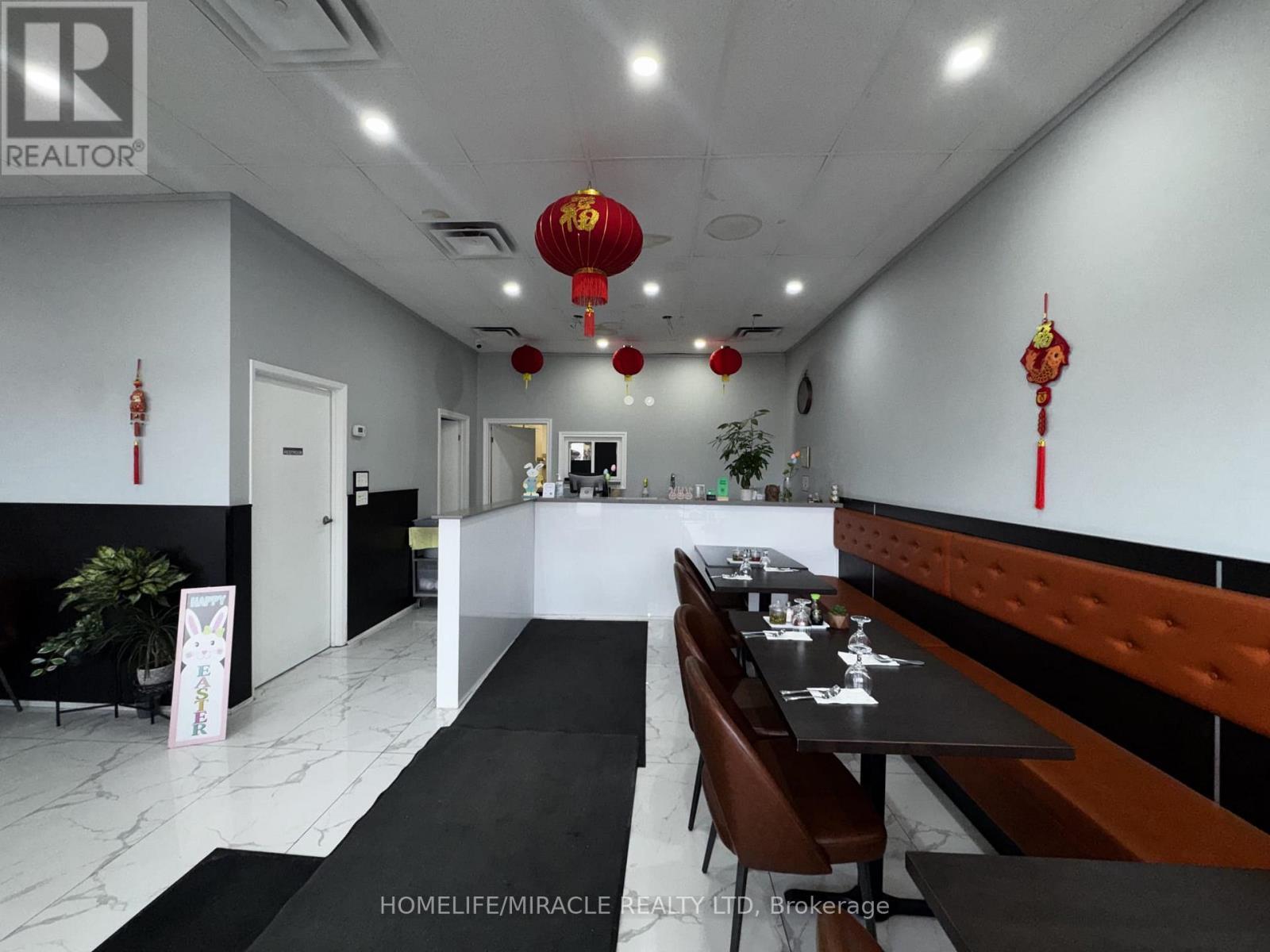 110 - 164 Sandalwood Parkway, Brampton, ON