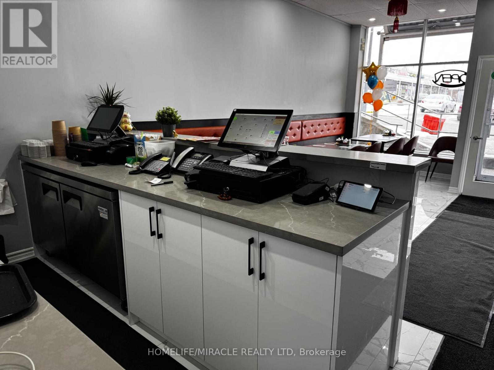 110 - 164 Sandalwood Parkway, Brampton, ON