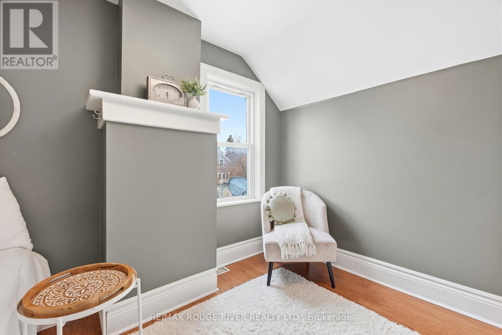 191 Blake Street, Cobourg, ON - Indoor