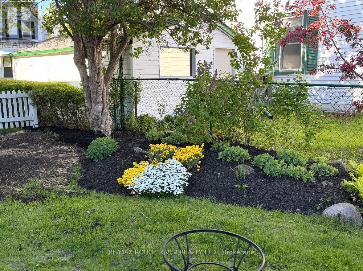 191 Blake Street, Cobourg, ON - Outdoor