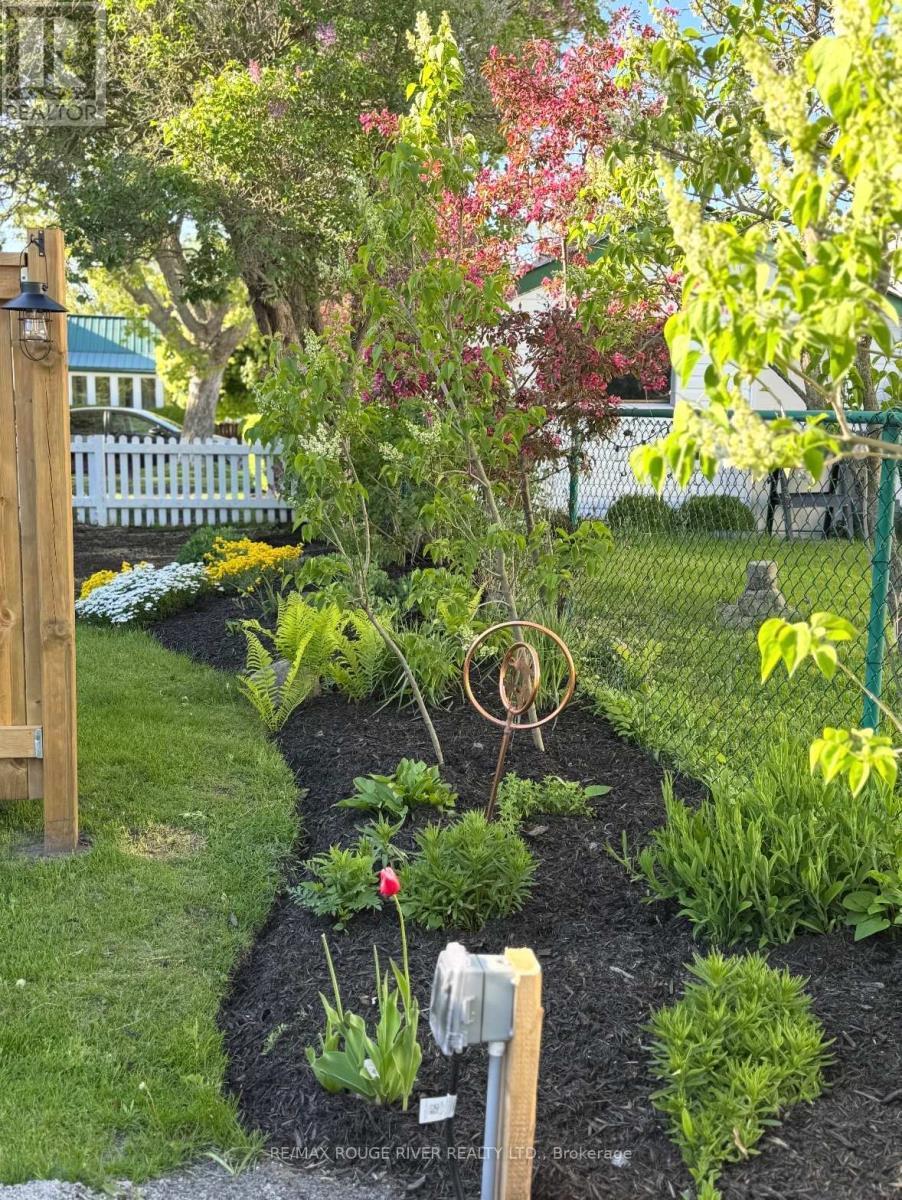 191 Blake Street, Cobourg, ON - Outdoor