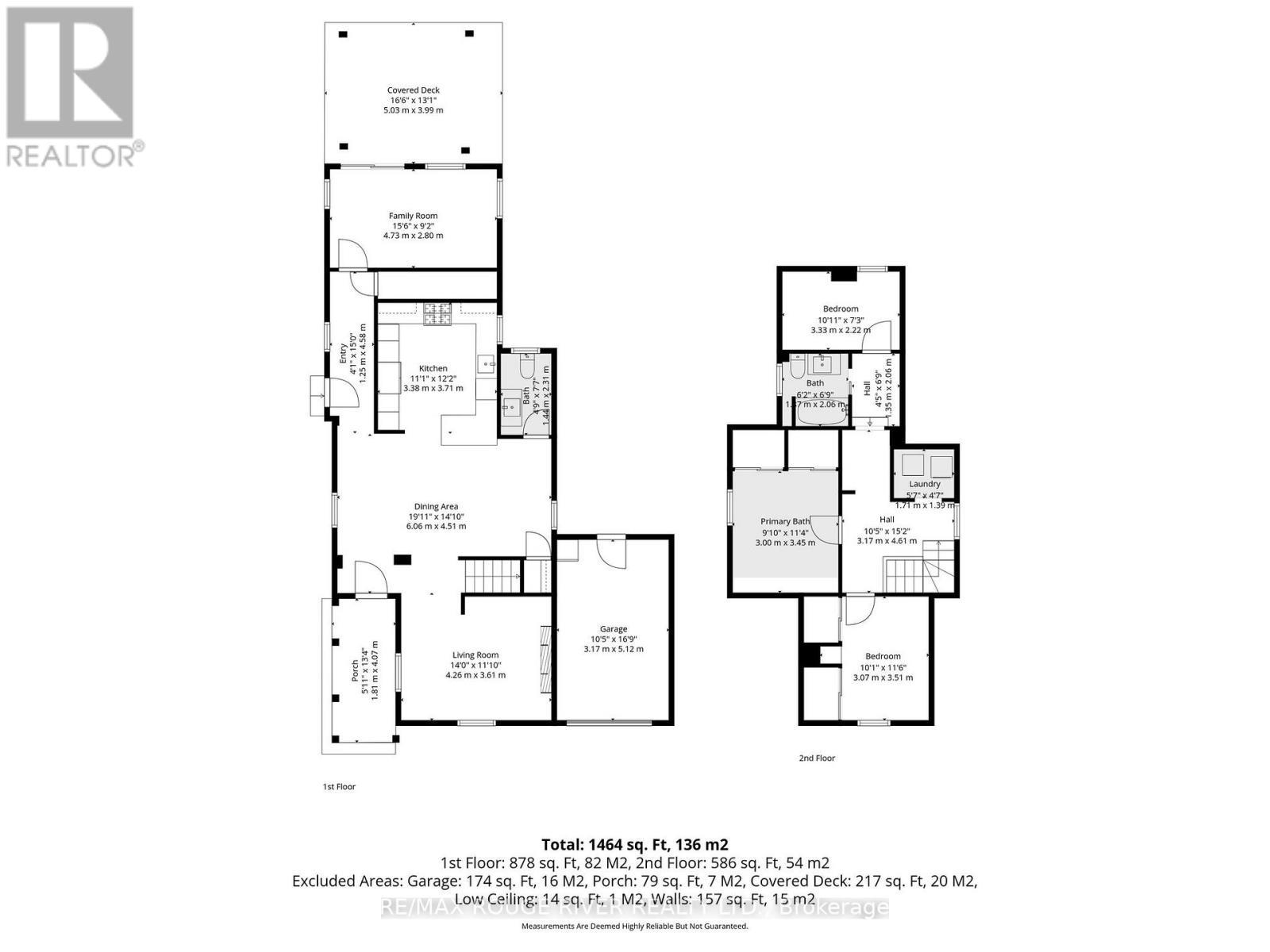 191 Blake Street, Cobourg, ON - Other