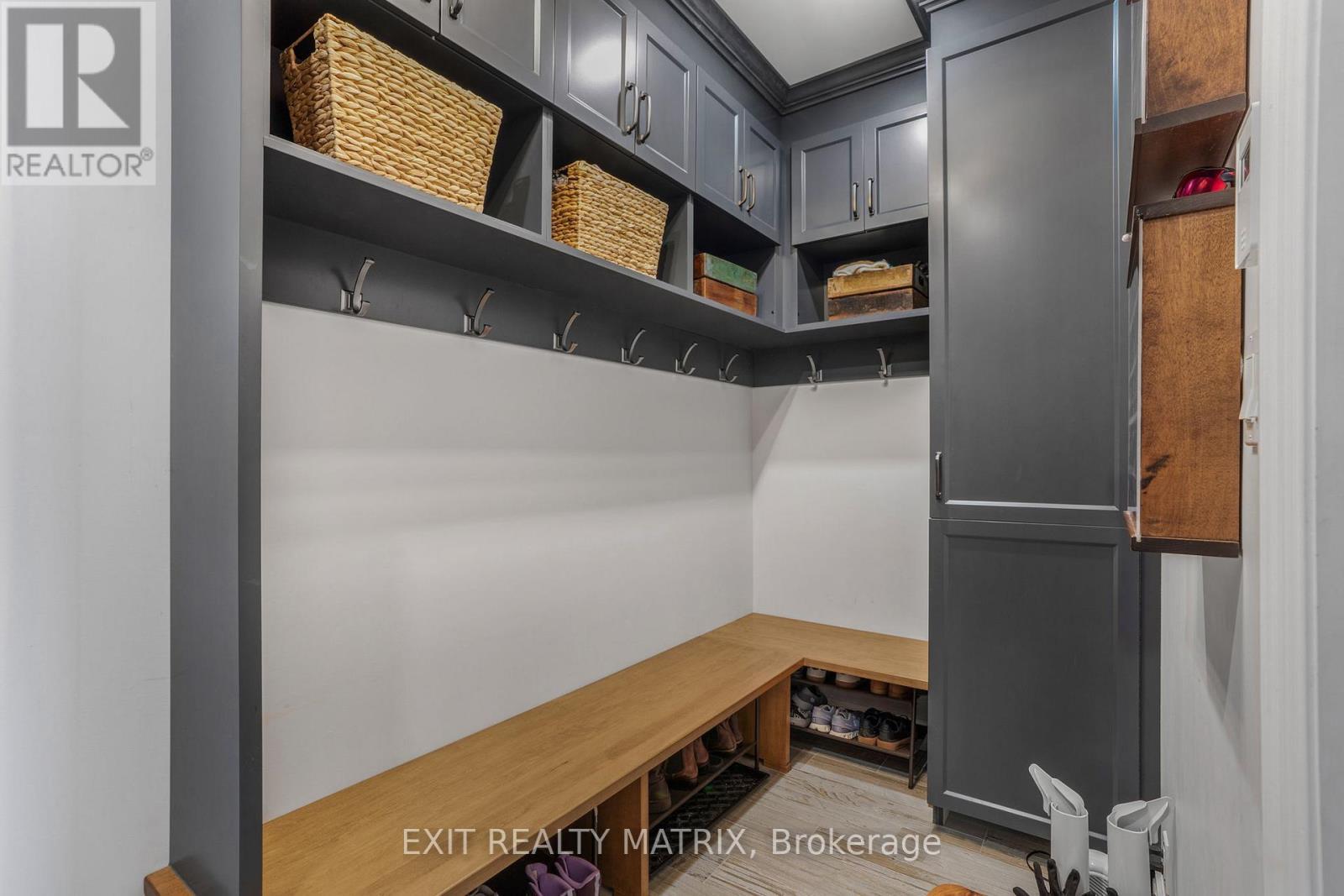 58 De La Seigneurie Street, Champlain, ON - Indoor