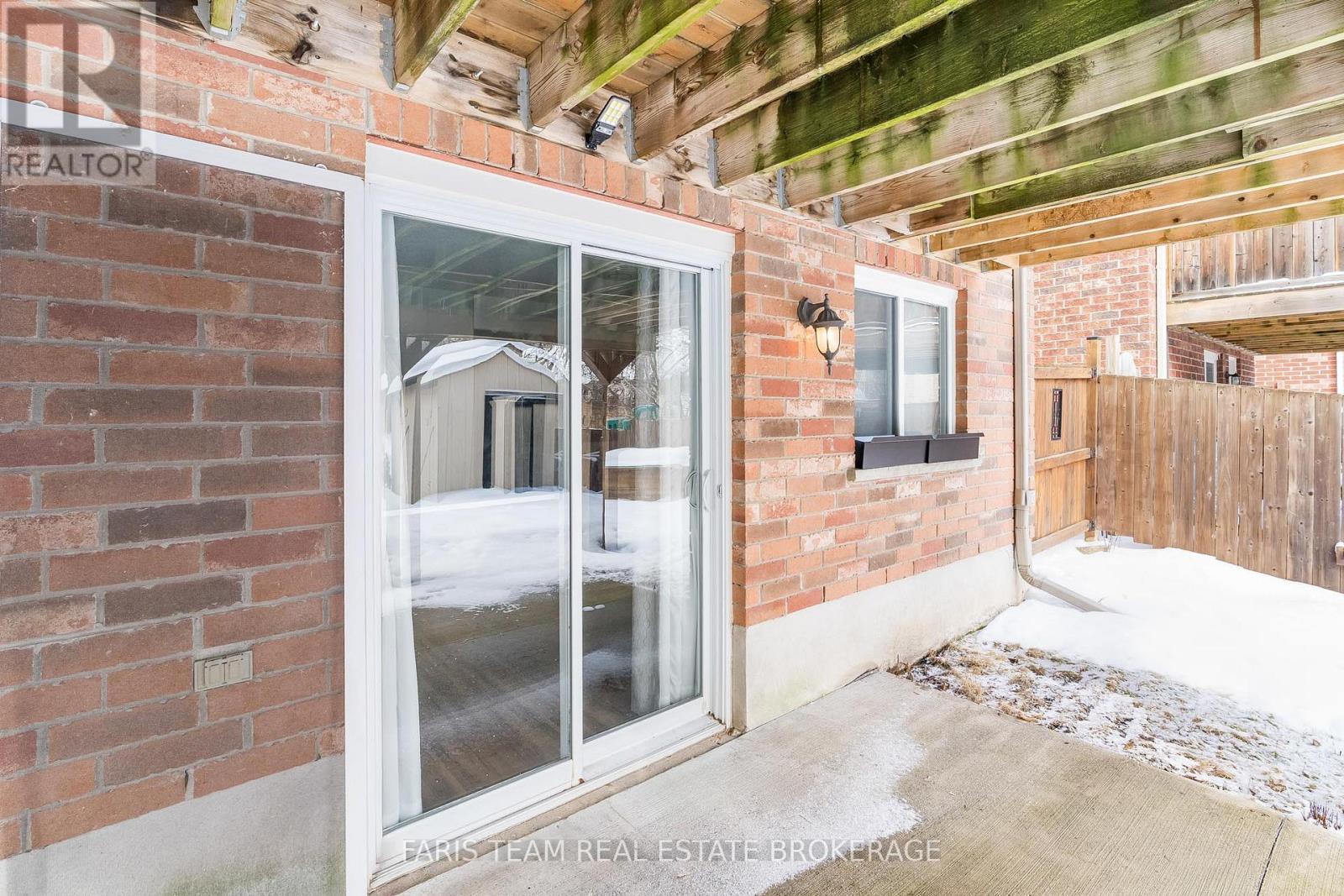 81 Wallace Street, New Tecumseth, ON - Photo Showing Basement