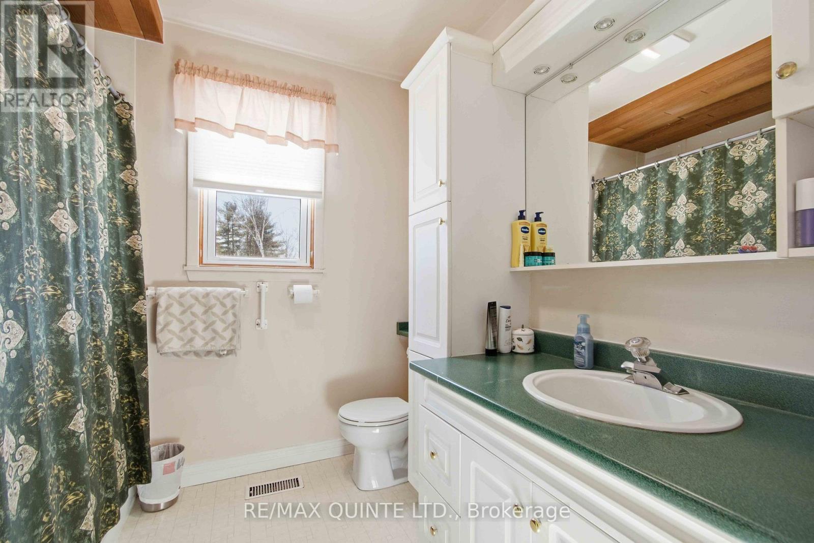 71 Elizabeth Street, Stirling-Rawdon (Stirling Ward), ON - Indoor Photo Showing Bathroom