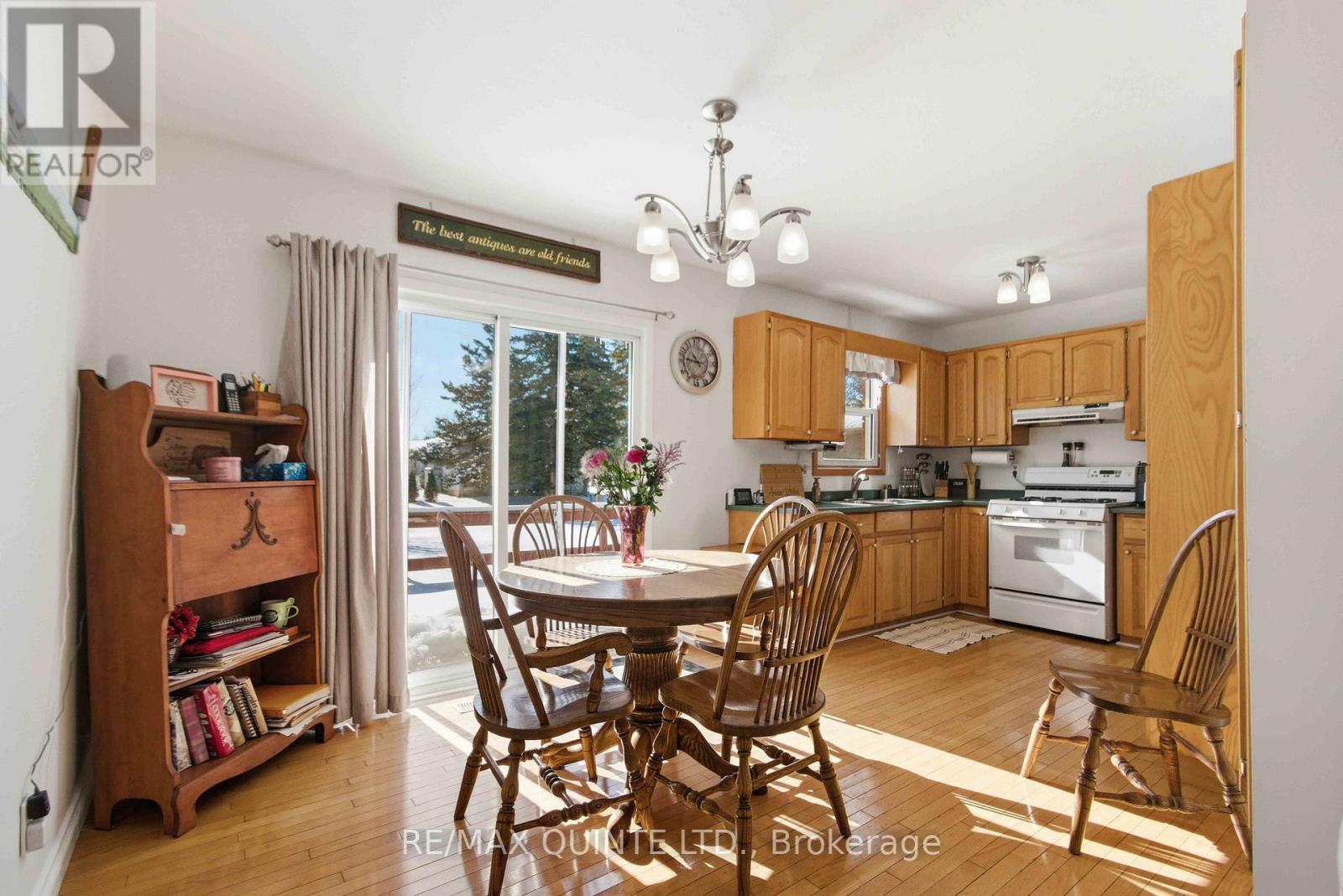 71 Elizabeth Street, Stirling-Rawdon (Stirling Ward), ON - Indoor