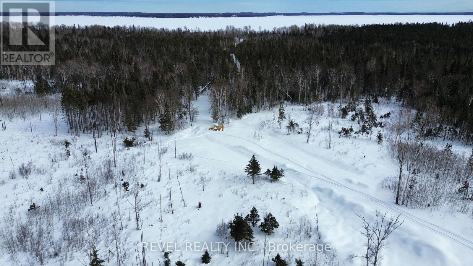 Lot 2 Con 3 Evelyn Township, Timmins (Tm - Outside East), ON